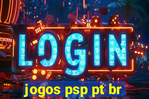 jogos psp pt br