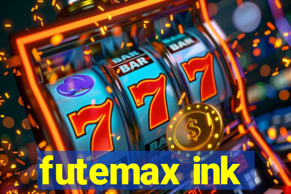 futemax ink