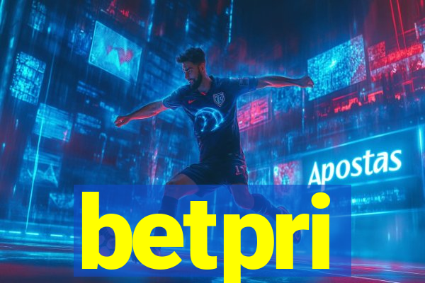 betpri