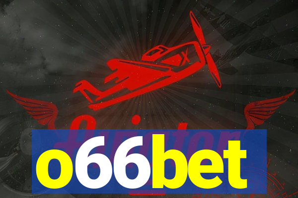 o66bet