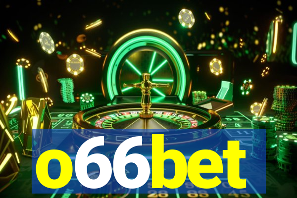 o66bet