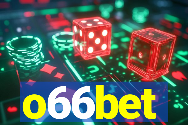 o66bet