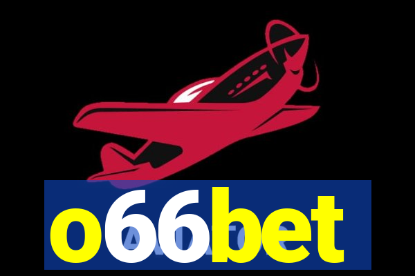 o66bet