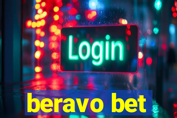 beravo bet