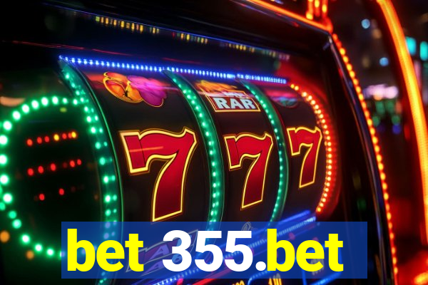 bet 355.bet