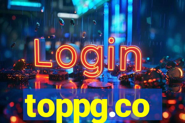 toppg.co