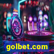 golbet.com