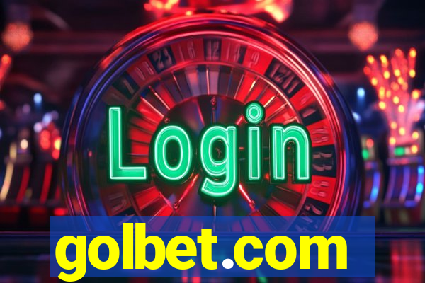 golbet.com