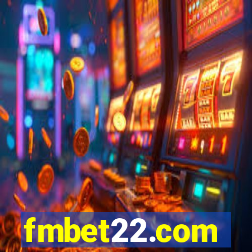 fmbet22.com