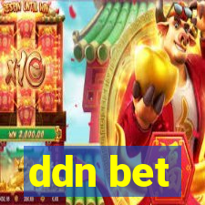 ddn bet