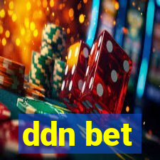 ddn bet