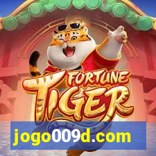 jogo009d.com