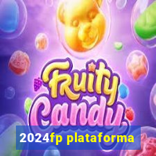 2024fp plataforma