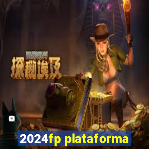 2024fp plataforma