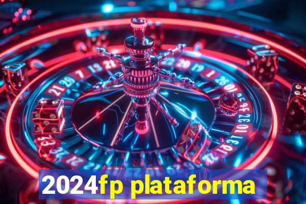 2024fp plataforma