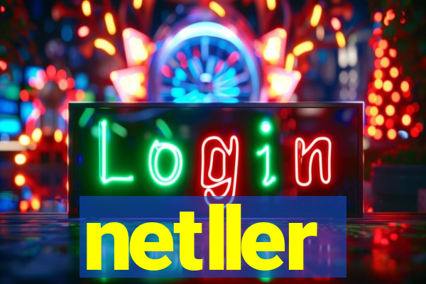 netller