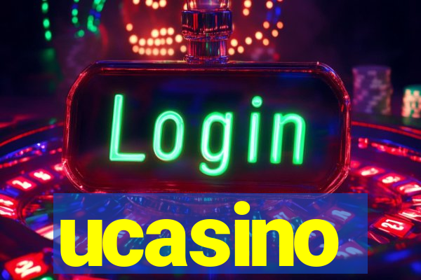 ucasino