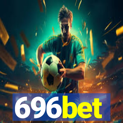 696bet