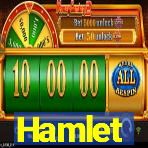 Hamlet