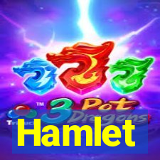 Hamlet