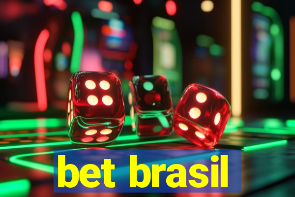 bet brasil