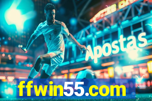 ffwin55.com