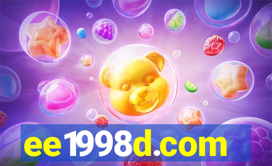 ee1998d.com