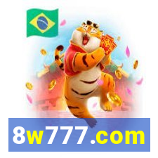 8w777.com