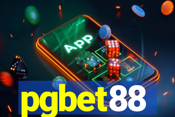 pgbet88