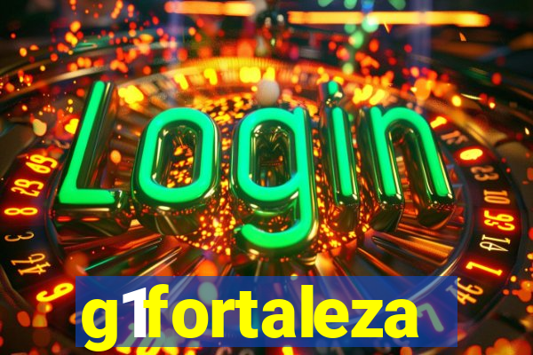 g1fortaleza