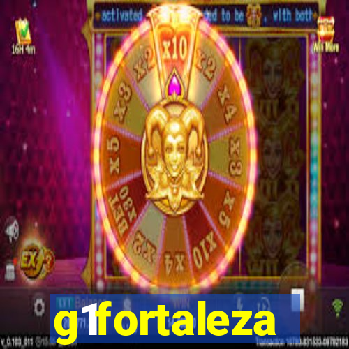 g1fortaleza