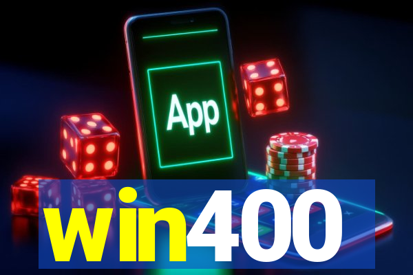 win400