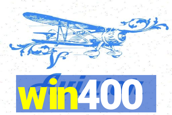 win400