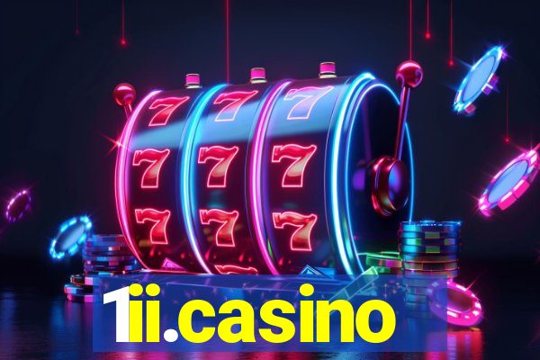 1ii.casino