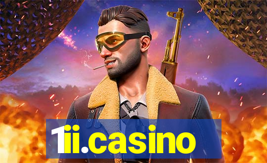 1ii.casino