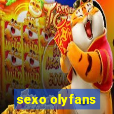 sexo olyfans