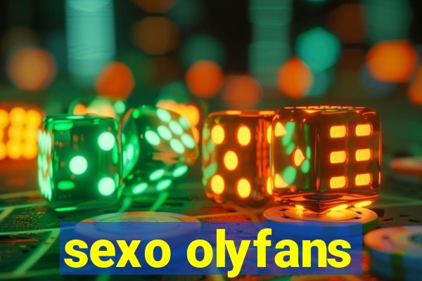 sexo olyfans