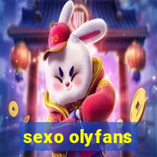 sexo olyfans