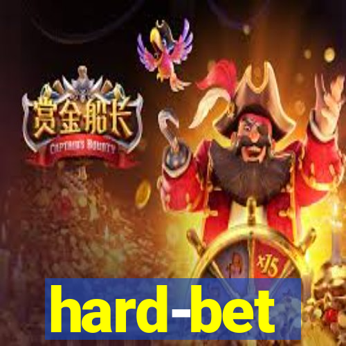 hard-bet