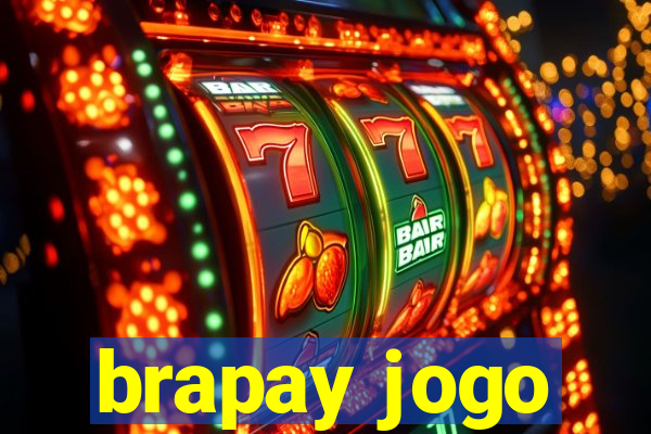 brapay jogo