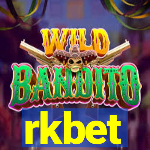 rkbet