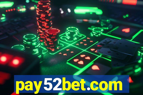 pay52bet.com