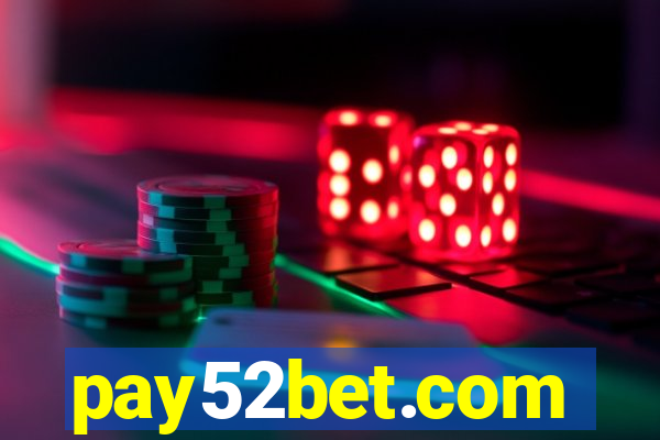 pay52bet.com