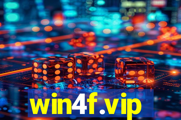 win4f.vip