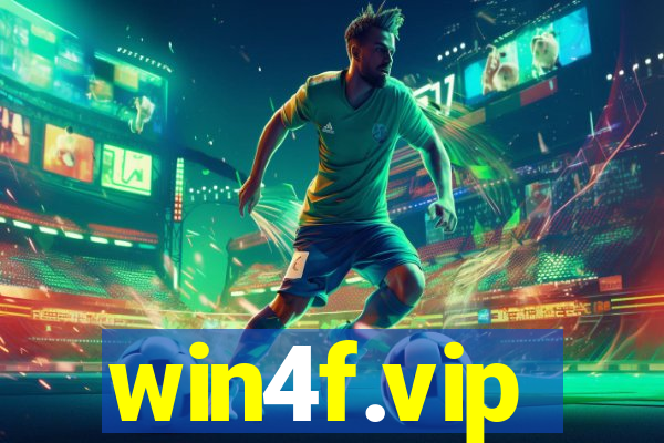 win4f.vip