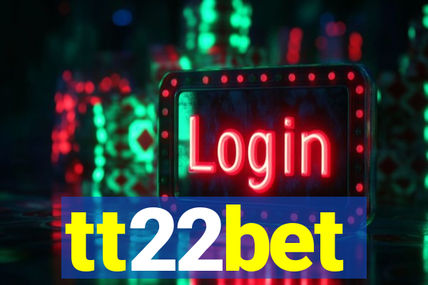 tt22bet