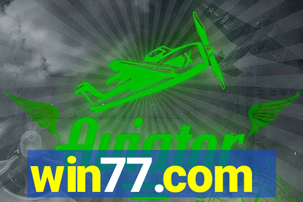 win77.com