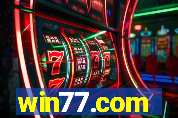 win77.com