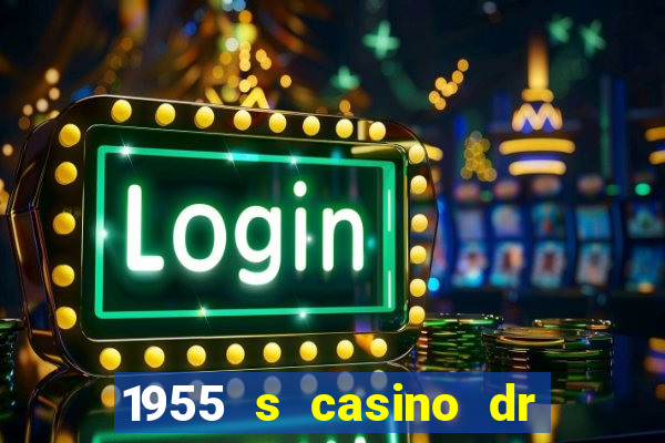 1955 s casino dr laughlin nv 89029