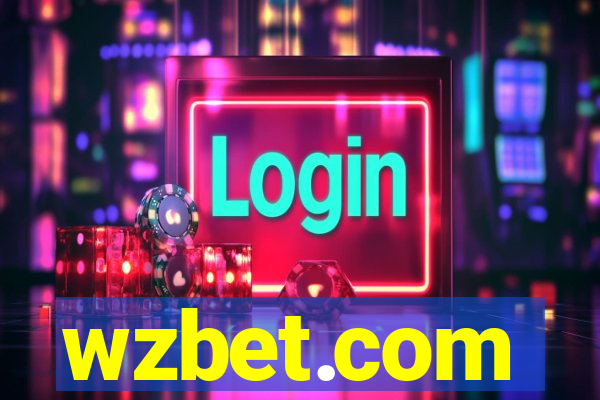 wzbet.com